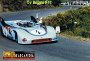 4 Porsche 908 MK03  Pedro Rodriguez - Herbert Muller (5)